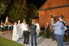 Fatima-wrzesien-2025-10