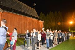 Fatima-wrzesien-2025-11