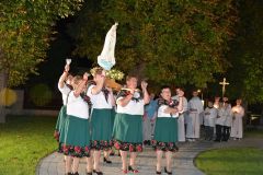 Fatima-wrzesien-2025-12