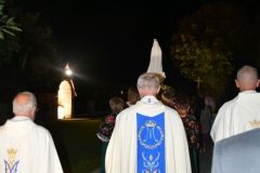 Fatima-wrzesien-2025-13