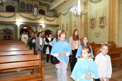 Fatima-wrzesien-2025-14