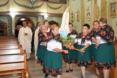 Fatima-wrzesien-2025-15