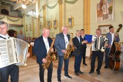 Fatima-wrzesien-2025-16