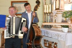 Fatima-wrzesien-2025-17