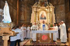 Fatima-z-ks.Mateuszem-2025-01