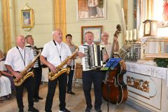 Fatima-z-ks.Mateuszem-2025-02