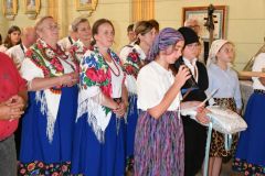 Fatima-z-ks.Mateuszem-2025-03