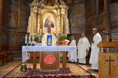 Fatima-z-ks.Mateuszem-2025-04