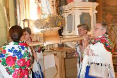 Fatima-z-ks.Mateuszem-2025-05