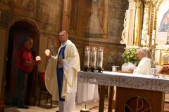 Fatima-z-ks.Mateuszem-2025-06