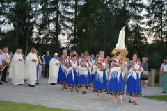 Fatima-z-ks.Mateuszem-2025-07