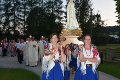 Fatima-z-ks.Mateuszem-2025-08