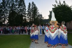 Fatima-z-ks.Mateuszem-2025-09