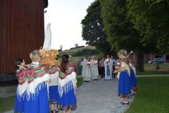 Fatima-z-ks.Mateuszem-2025-10