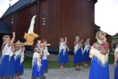 Fatima-z-ks.Mateuszem-2025-11