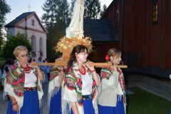 Fatima-z-ks.Mateuszem-2025-12