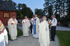 Fatima-z-ks.Mateuszem-2025-13