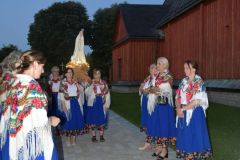 Fatima-z-ks.Mateuszem-2025-14