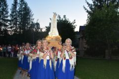 Fatima-z-ks.Mateuszem-2025-15