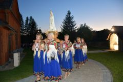 Fatima-z-ks.Mateuszem-2025-16