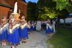 Fatima-z-ks.Mateuszem-2025-17