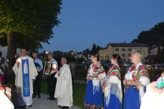 Fatima-z-ks.Mateuszem-2025-18