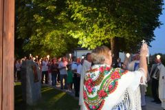 Fatima-z-ks.Mateuszem-2025-19