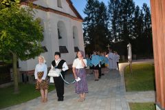 Fatima-z-ks.Mateuszem-2025-20