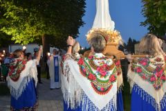 Fatima-z-ks.Mateuszem-2025-21