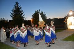 Fatima-z-ks.Mateuszem-2025-22