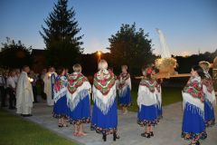 Fatima-z-ks.Mateuszem-2025-23