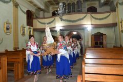 Fatima-z-ks.Mateuszem-2025-25