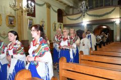 Fatima-z-ks.Mateuszem-2025-26