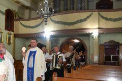 Fatima-z-ks.Mateuszem-2025-27