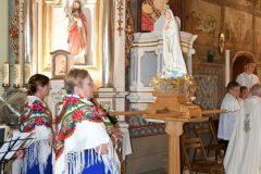 Fatima-z-ks.Mateuszem-2025-28