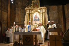 Fatima-z-ks.Mateuszem-2025-29