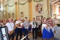 Fatima-z-ks.Mateuszem-2025-30