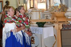 Fatima-z-ks.Mateuszem-2025-31