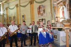 Fatima-z-ks.Mateuszem-2025-32