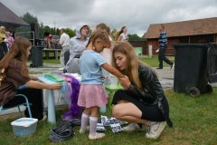 Festyn-2025-146