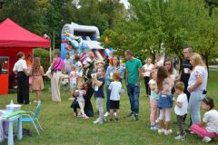 Festyn-2025-213