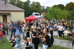 Festyn-2025-231