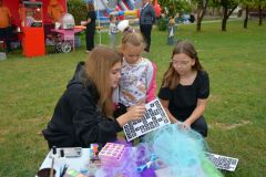 Festyn-2025-98