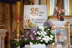 Jubileusz-ks.-Mateusza-2026-01