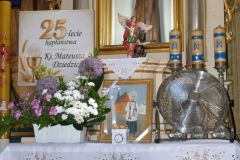 Jubileusz-ks.-Mateusza-2026-04