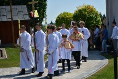 Jubileusz-ks.-Mateusza-2026-05