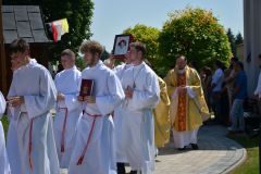Jubileusz-ks.-Mateusza-2026-06