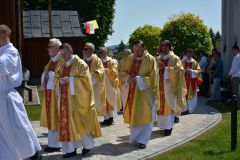Jubileusz-ks.-Mateusza-2026-07