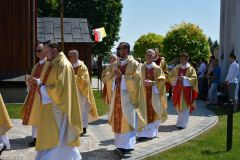 Jubileusz-ks.-Mateusza-2026-08