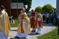 Jubileusz-ks.-Mateusza-2026-09